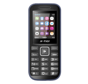 Tecno Phantom Z