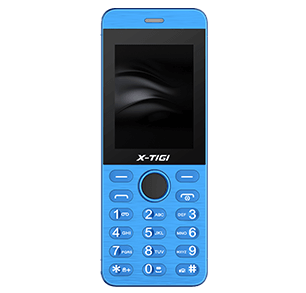 Tecno Phantom Z